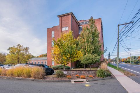 10 Main Street 103 Berlin CT 06037