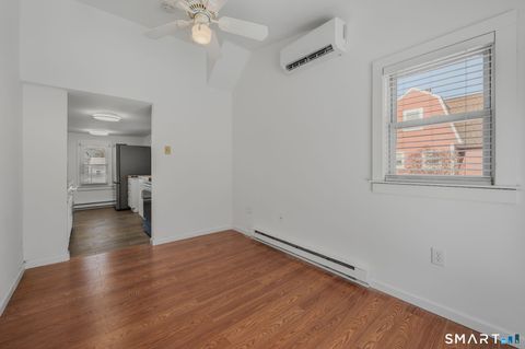 Tiny photo for 127 Spithead Road, Waterford, CT 06385 (MLS # 24150914)