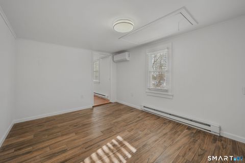 Tiny photo for 127 Spithead Road, Waterford, CT 06385 (MLS # 24150914)