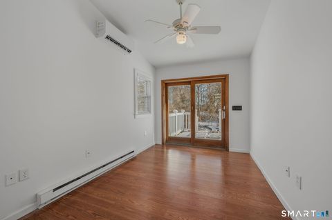 Tiny photo for 127 Spithead Road, Waterford, CT 06385 (MLS # 24150914)