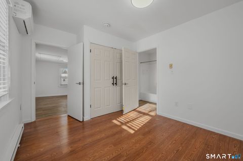 Tiny photo for 127 Spithead Road, Waterford, CT 06385 (MLS # 24150914)