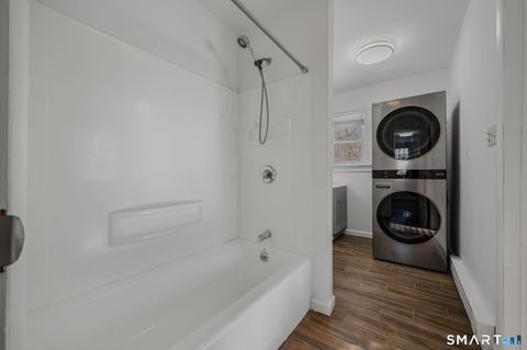 Tiny photo for 127 Spithead Road, Waterford, CT 06385 (MLS # 24150914)