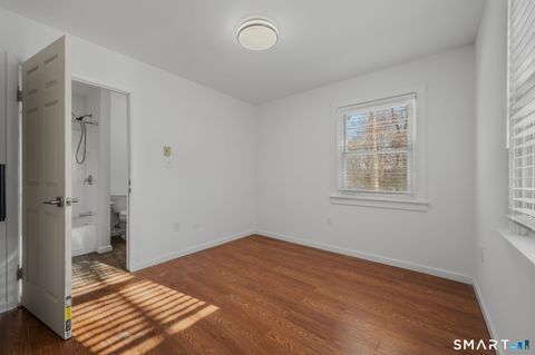 Tiny photo for 127 Spithead Road, Waterford, CT 06385 (MLS # 24150914)