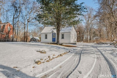 Tiny photo for 127 Spithead Road, Waterford, CT 06385 (MLS # 24150914)