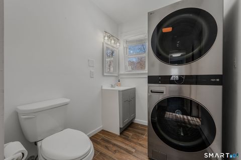 Tiny photo for 127 Spithead Road, Waterford, CT 06385 (MLS # 24150914)