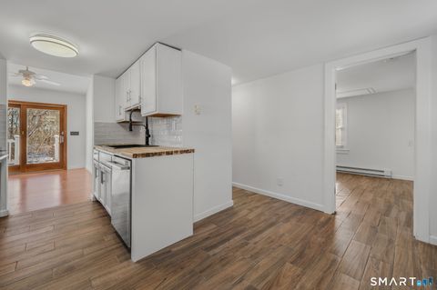 Tiny photo for 127 Spithead Road, Waterford, CT 06385 (MLS # 24150914)