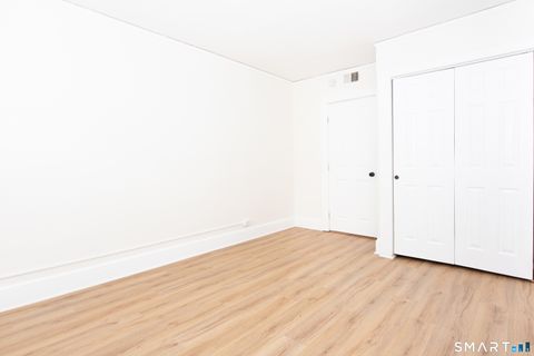 Tiny photo for 110 Beaver Street, Ansonia, CT 06401 (MLS # 24155524)