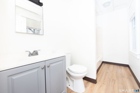 Tiny photo for 110 Beaver Street, Ansonia, CT 06401 (MLS # 24155524)