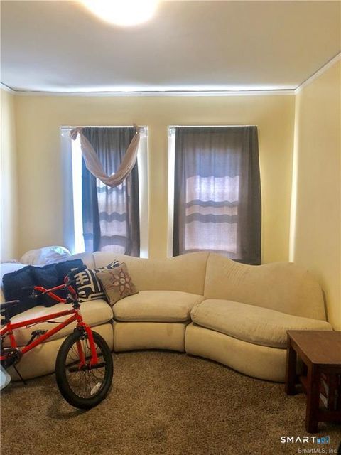 Tiny photo for 110 Beaver Street, Ansonia, CT 06401 (MLS # 24155524)