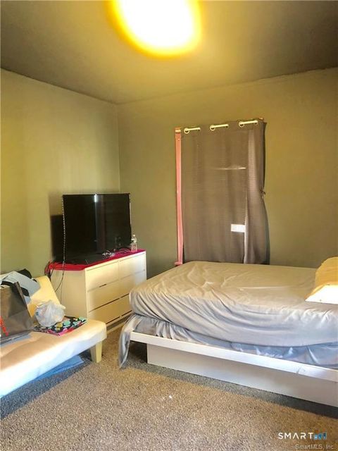 Tiny photo for 110 Beaver Street, Ansonia, CT 06401 (MLS # 24155524)