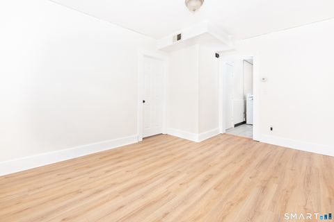 Tiny photo for 110 Beaver Street, Ansonia, CT 06401 (MLS # 24155524)