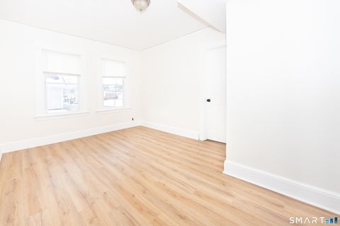 Tiny photo for 110 Beaver Street, Ansonia, CT 06401 (MLS # 24155524)