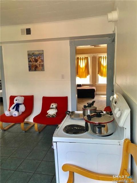 Tiny photo for 110 Beaver Street, Ansonia, CT 06401 (MLS # 24155524)