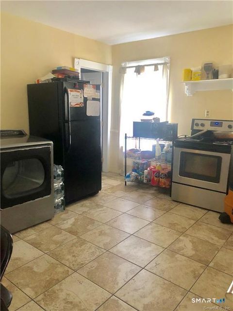 Tiny photo for 110 Beaver Street, Ansonia, CT 06401 (MLS # 24155524)