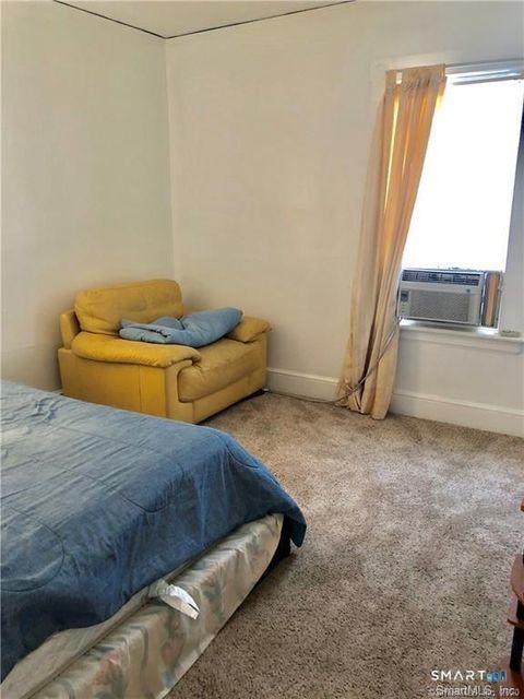 Tiny photo for 110 Beaver Street, Ansonia, CT 06401 (MLS # 24155524)