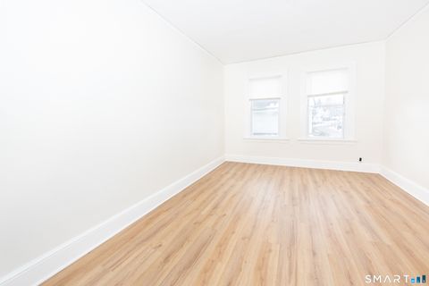 Tiny photo for 110 Beaver Street, Ansonia, CT 06401 (MLS # 24155524)