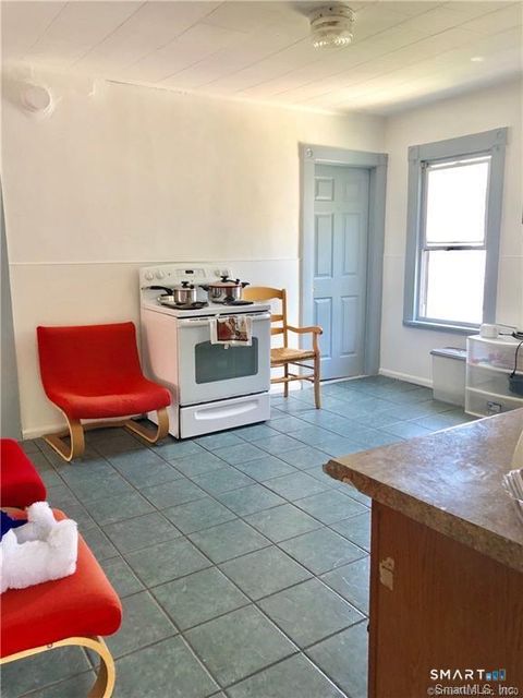 Tiny photo for 110 Beaver Street, Ansonia, CT 06401 (MLS # 24155524)