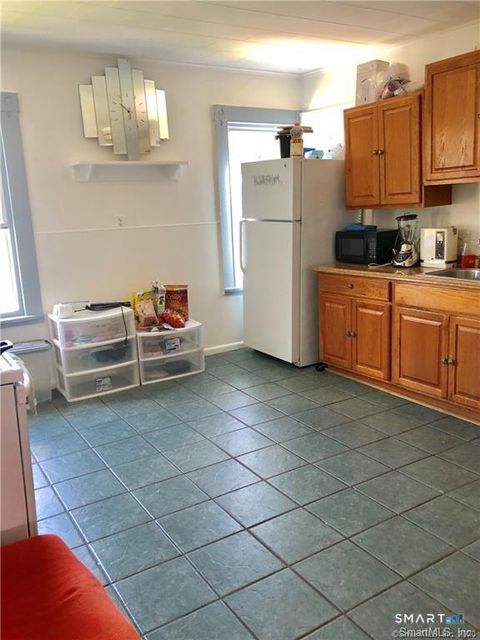 Tiny photo for 110 Beaver Street, Ansonia, CT 06401 (MLS # 24155524)