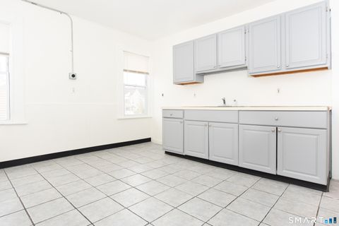 Tiny photo for 110 Beaver Street, Ansonia, CT 06401 (MLS # 24155524)