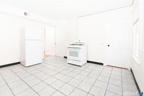 Tiny photo for 110 Beaver Street, Ansonia, CT 06401 (MLS # 24155524)