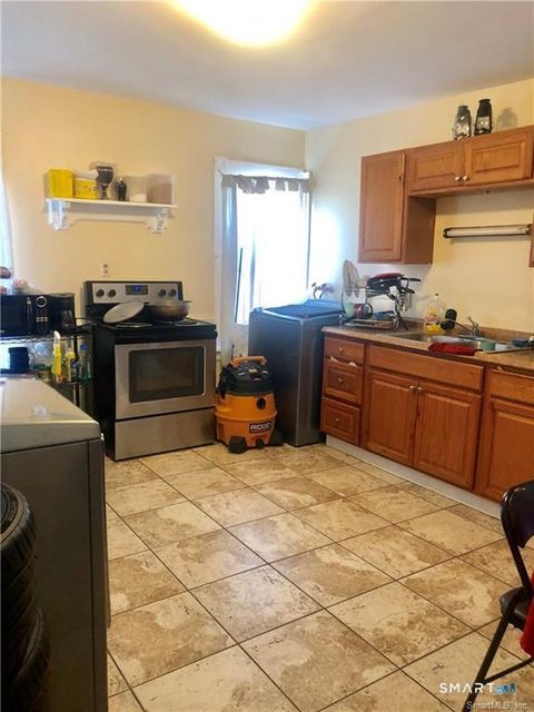 Tiny photo for 110 Beaver Street, Ansonia, CT 06401 (MLS # 24155524)