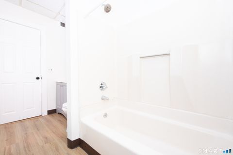 Tiny photo for 110 Beaver Street, Ansonia, CT 06401 (MLS # 24155524)