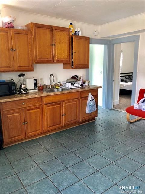 Tiny photo for 110 Beaver Street, Ansonia, CT 06401 (MLS # 24155524)