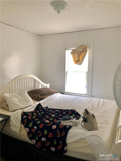 Tiny photo for 110 Beaver Street, Ansonia, CT 06401 (MLS # 24155524)