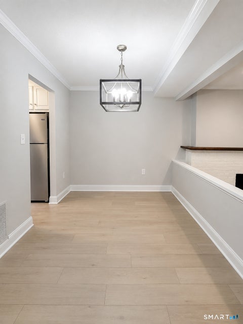 Tiny photo for 5 Farmington Chase Crescent, Farmington, CT 06032 (MLS # 24188512)
