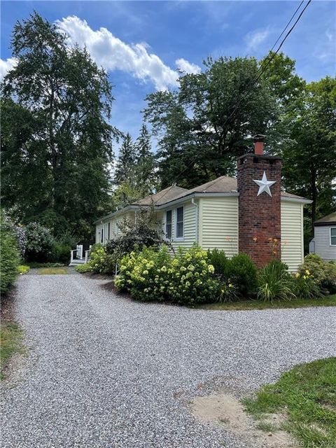 Photo of 6 Brunetto Grove, Morris, CT 06763 (MLS # 24160224)