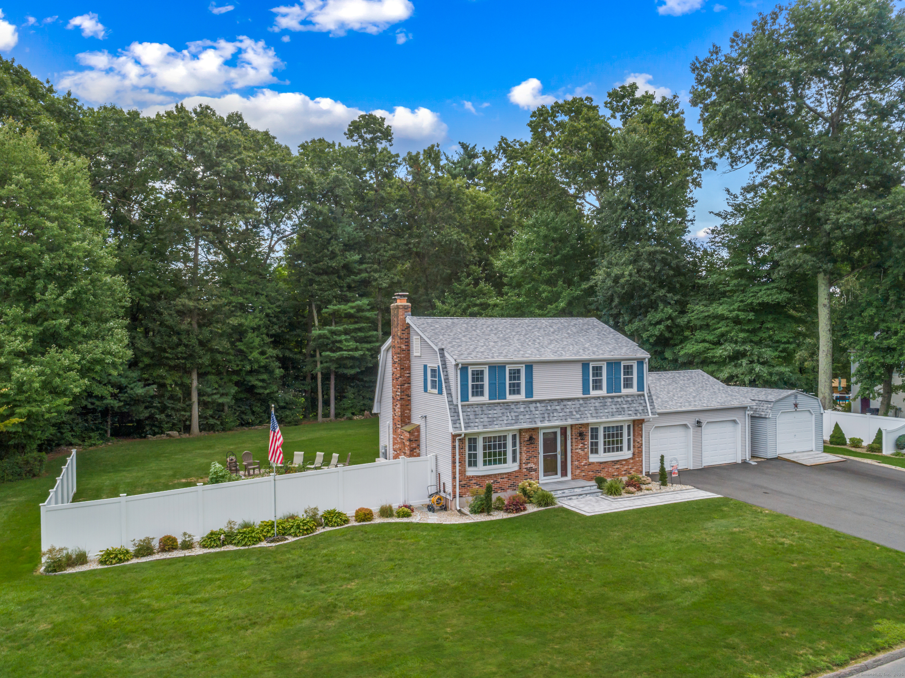 35 Maplewood Drive