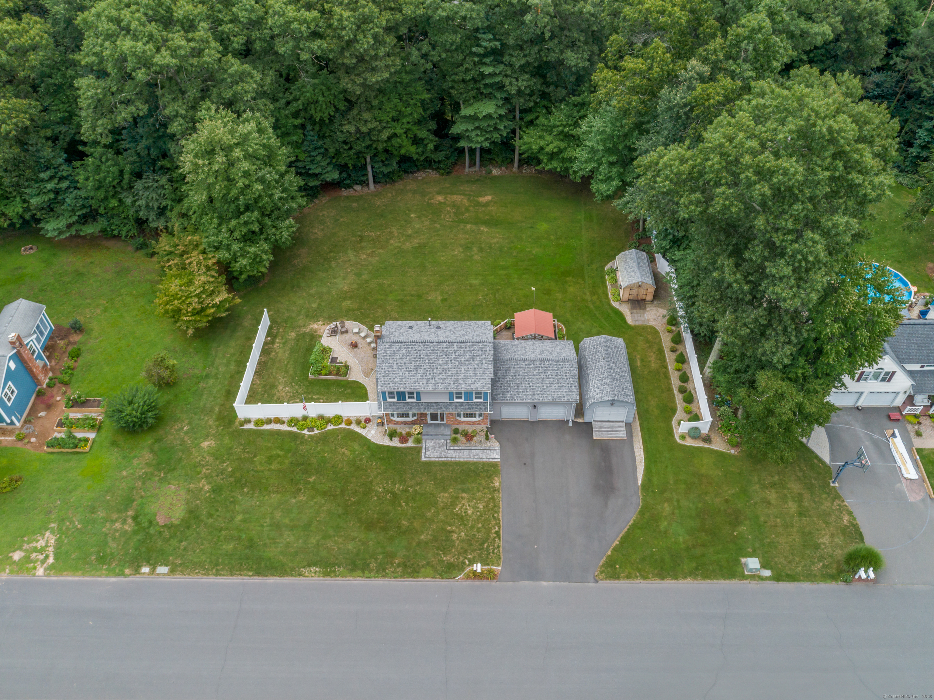35 Maplewood Drive