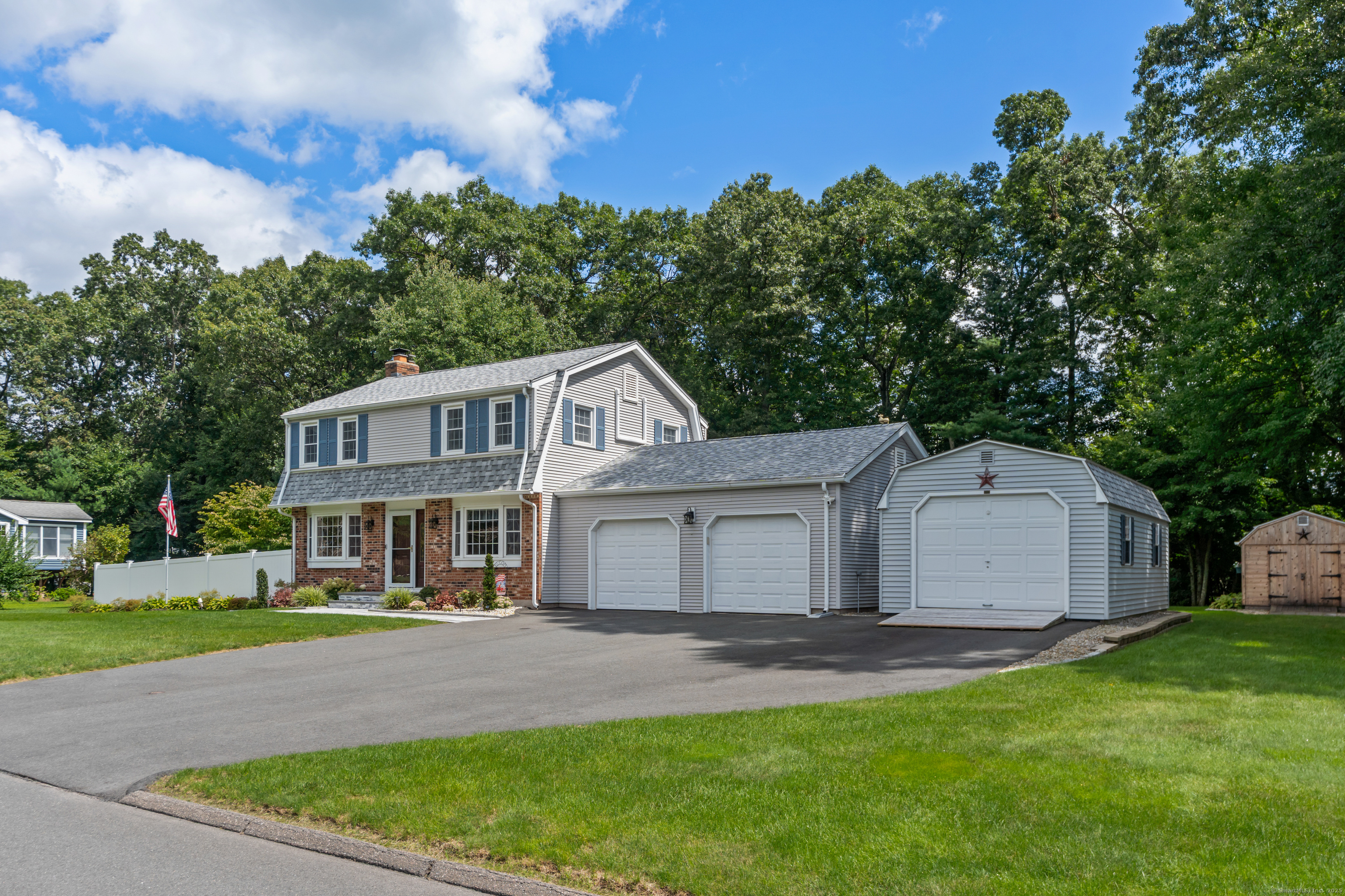 35 Maplewood Drive