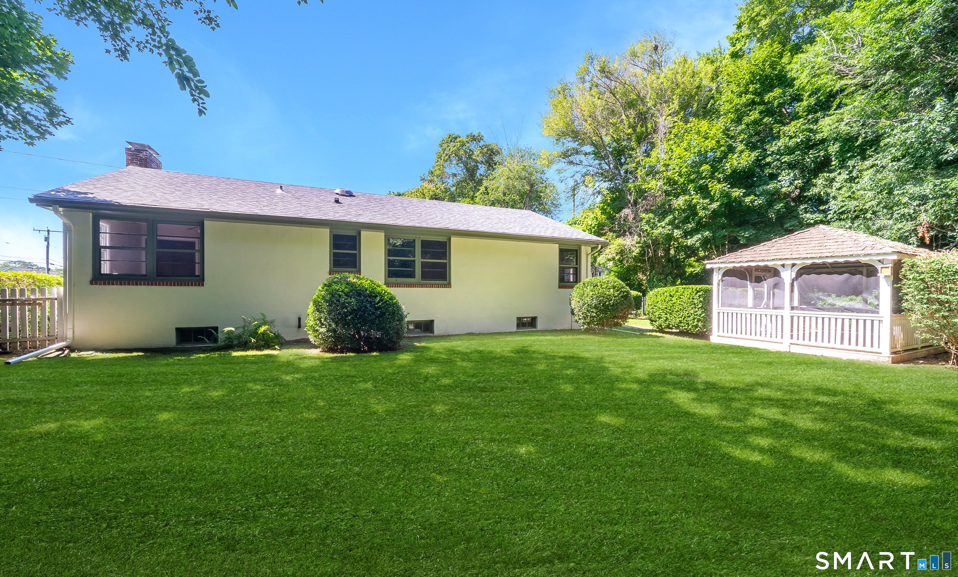 1 Gamma Avenue