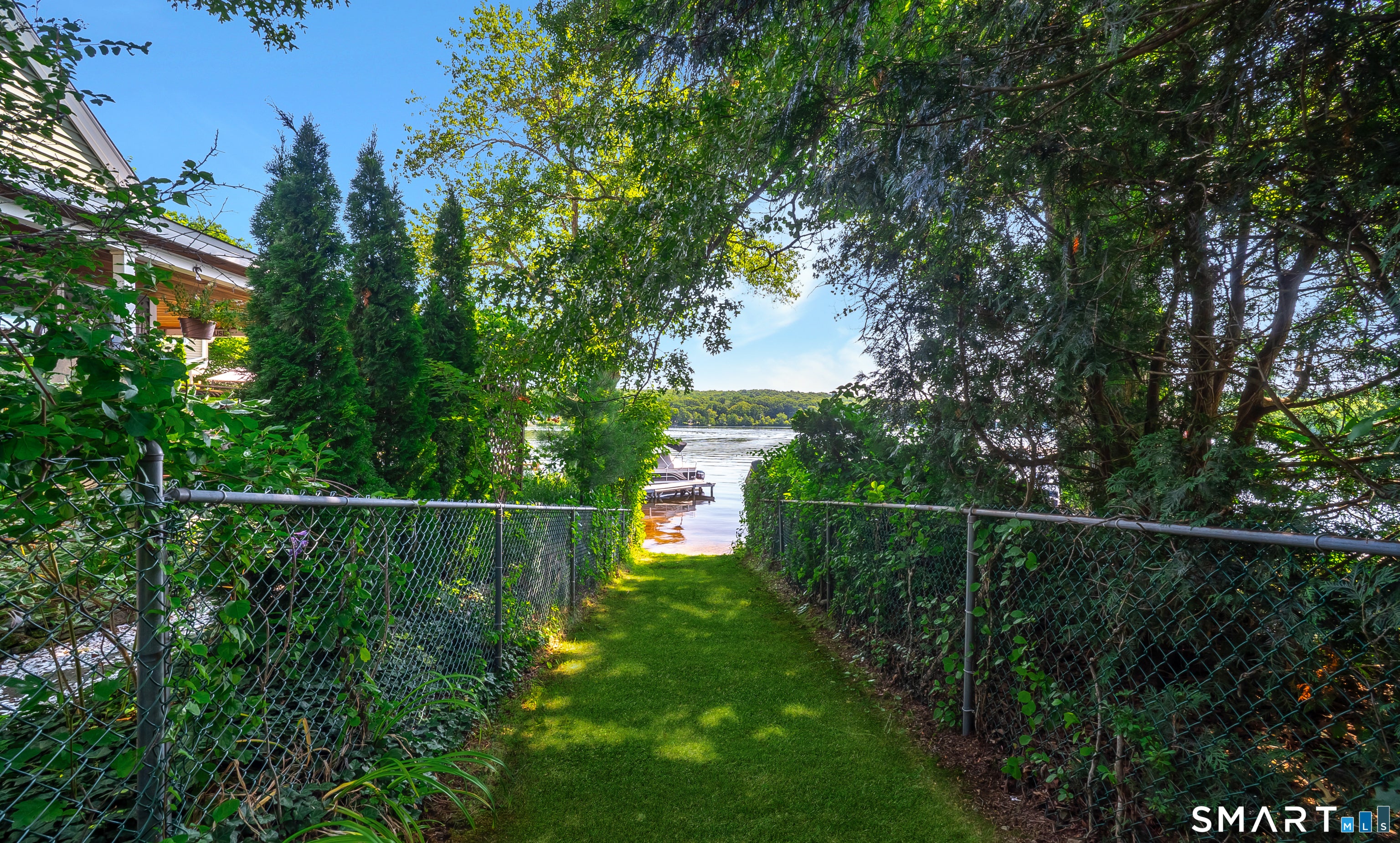 1 Gamma Avenue