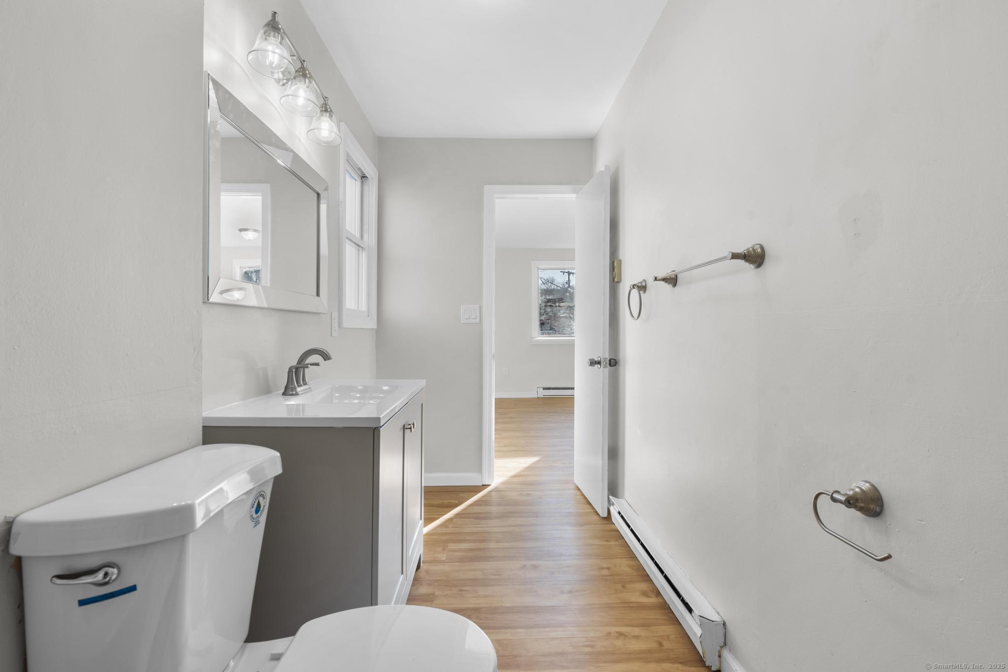 129 Smith Avenue, Norwich, Connecticut image 13