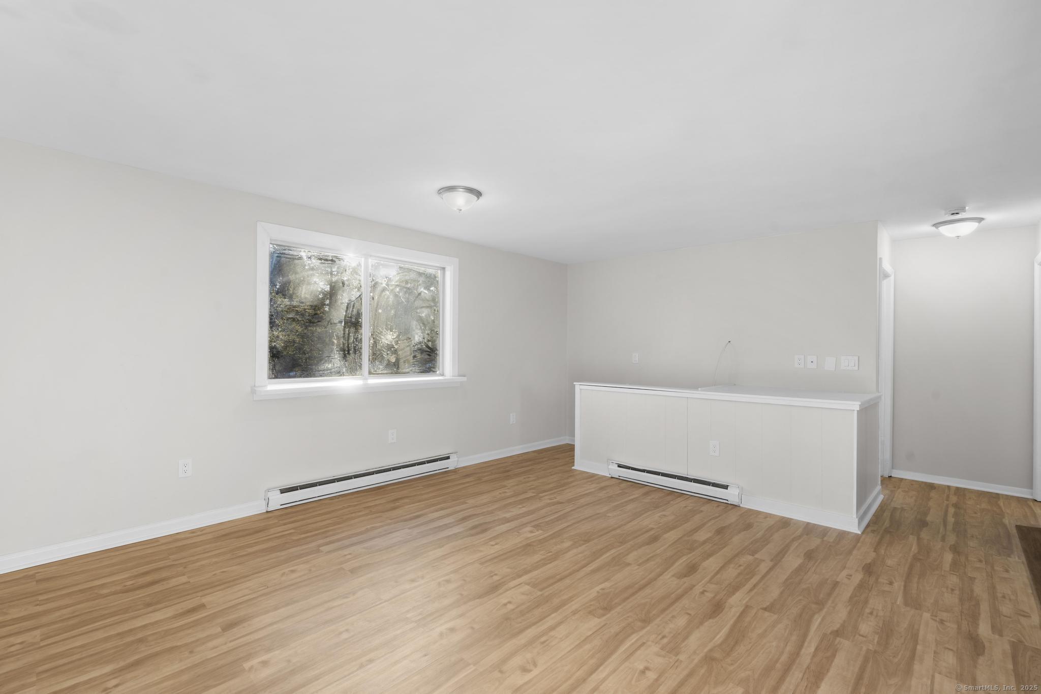 129 Smith Avenue, Norwich, Connecticut image 11