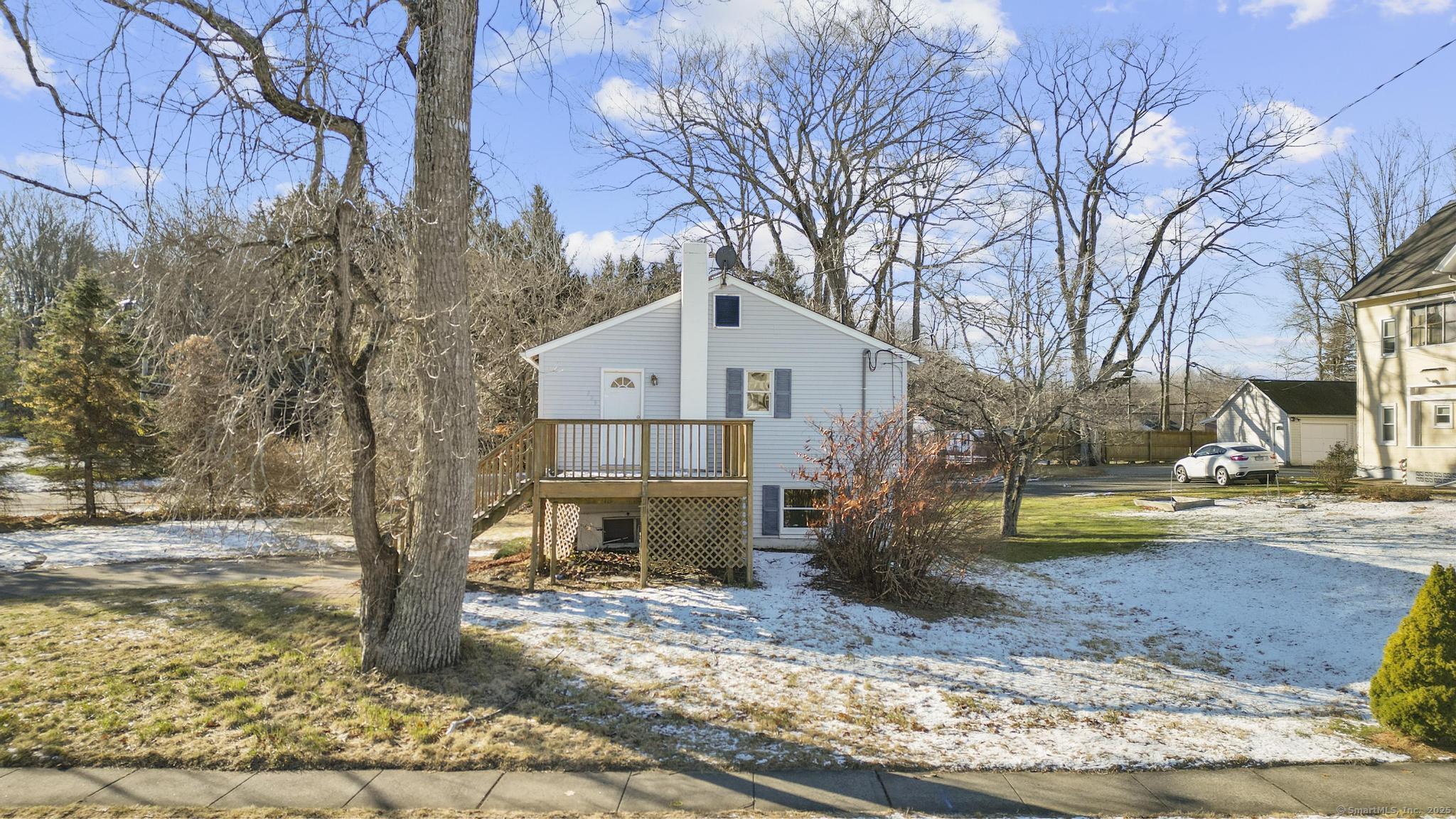 129 Smith Avenue, Norwich, Connecticut image 5