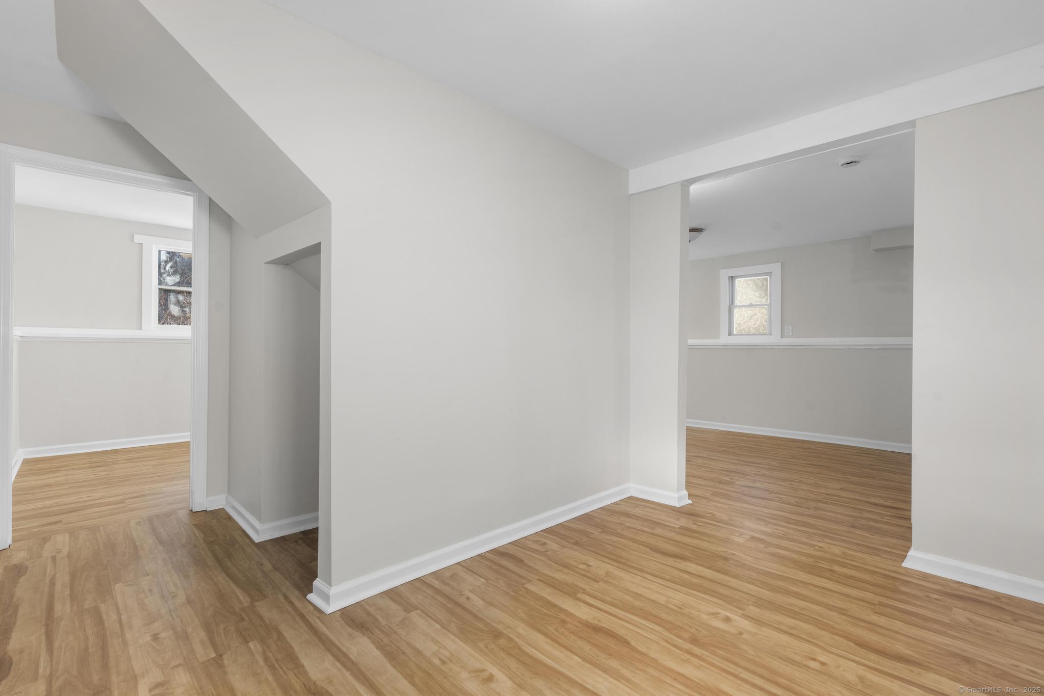 129 Smith Avenue, Norwich, Connecticut image 17