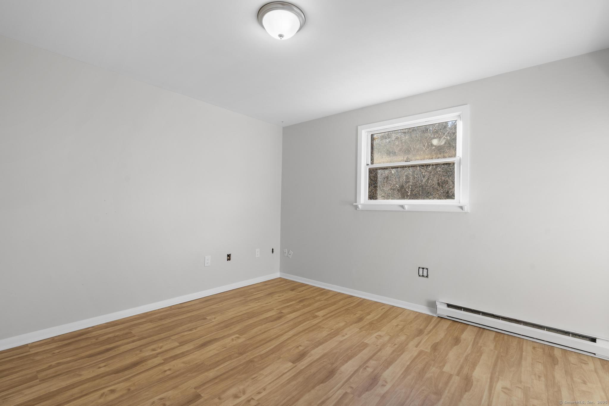 129 Smith Avenue, Norwich, Connecticut image 15