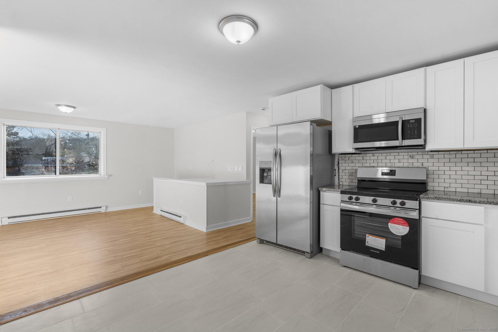 129 Smith Avenue, Norwich, Connecticut image 8