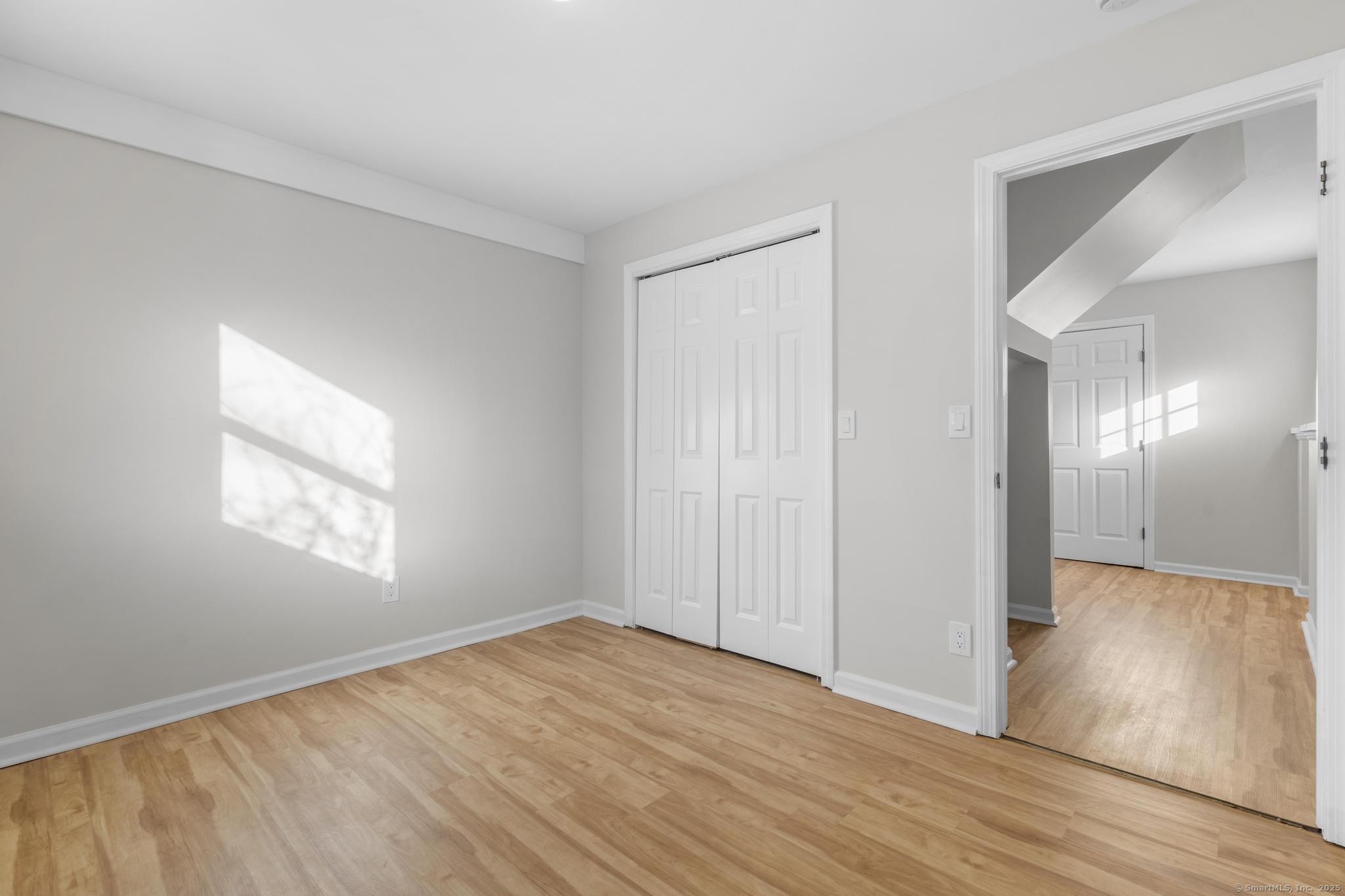 129 Smith Avenue, Norwich, Connecticut image 20