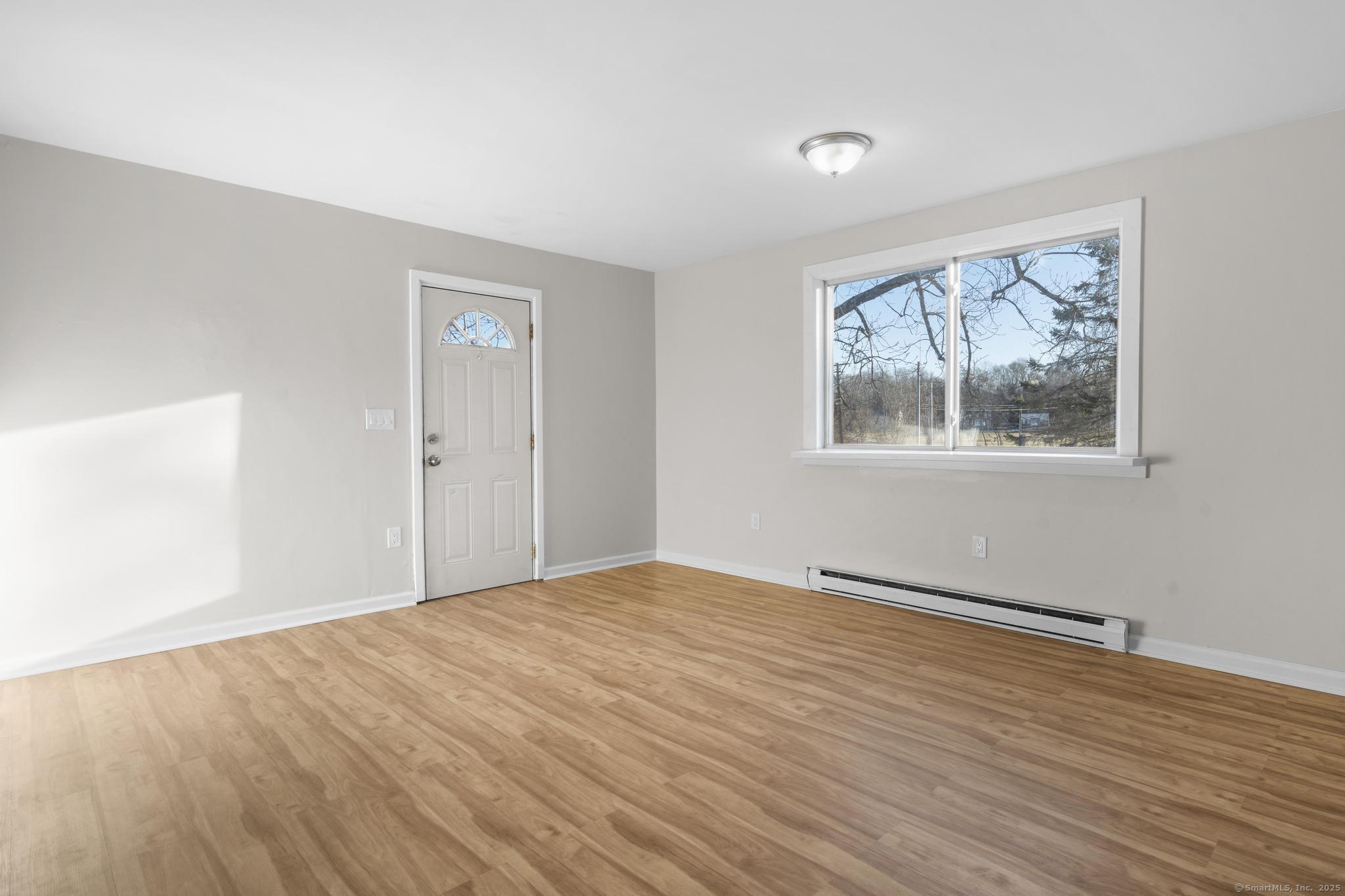 129 Smith Avenue, Norwich, Connecticut image 12