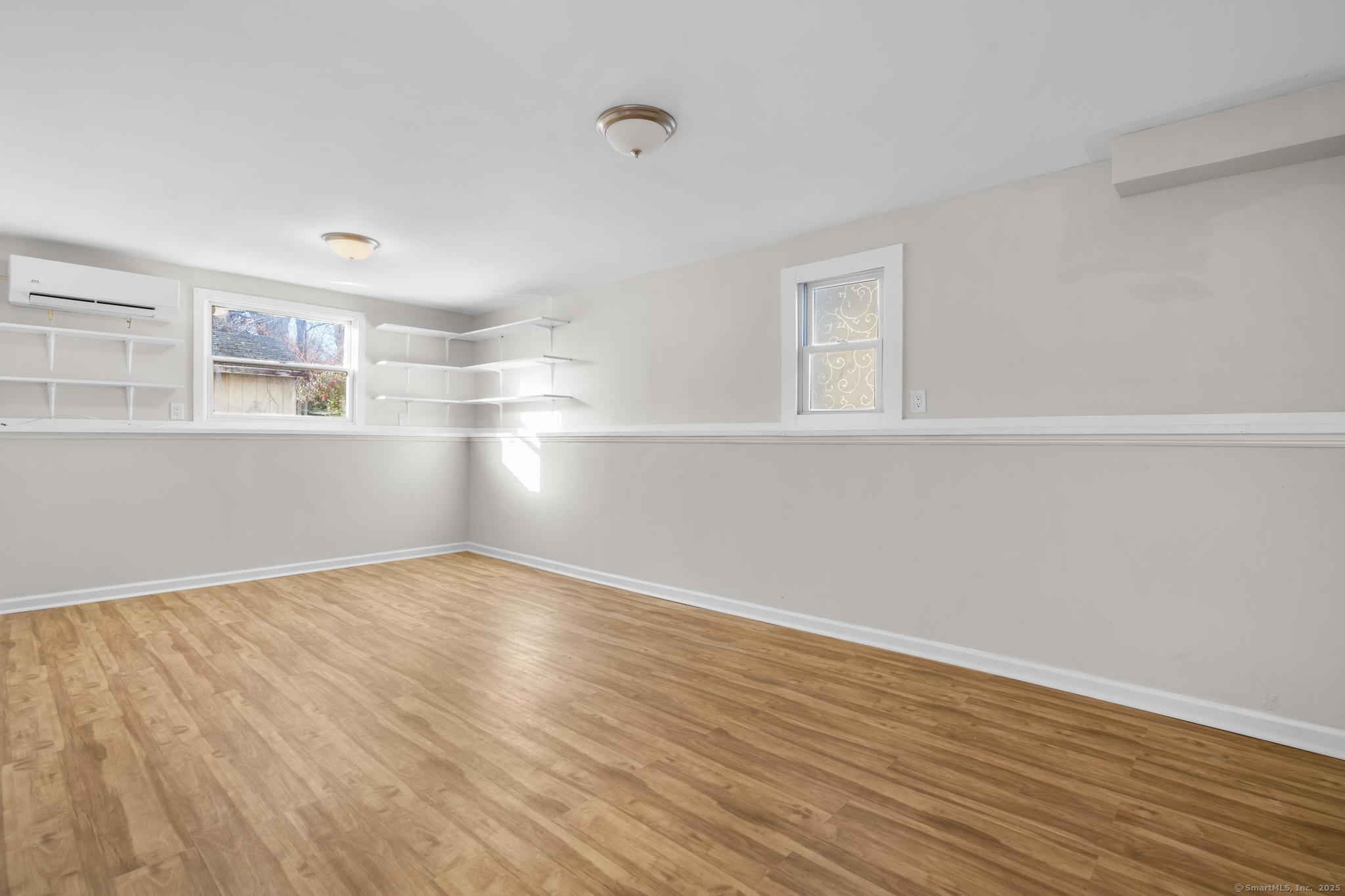 129 Smith Avenue, Norwich, Connecticut image 16