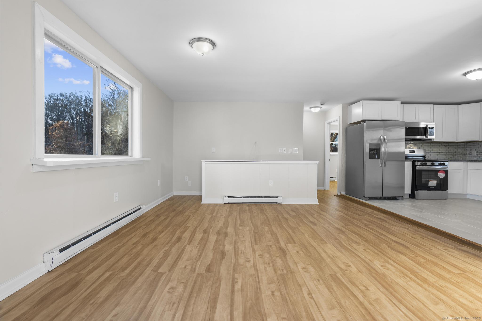 129 Smith Avenue, Norwich, Connecticut image 9