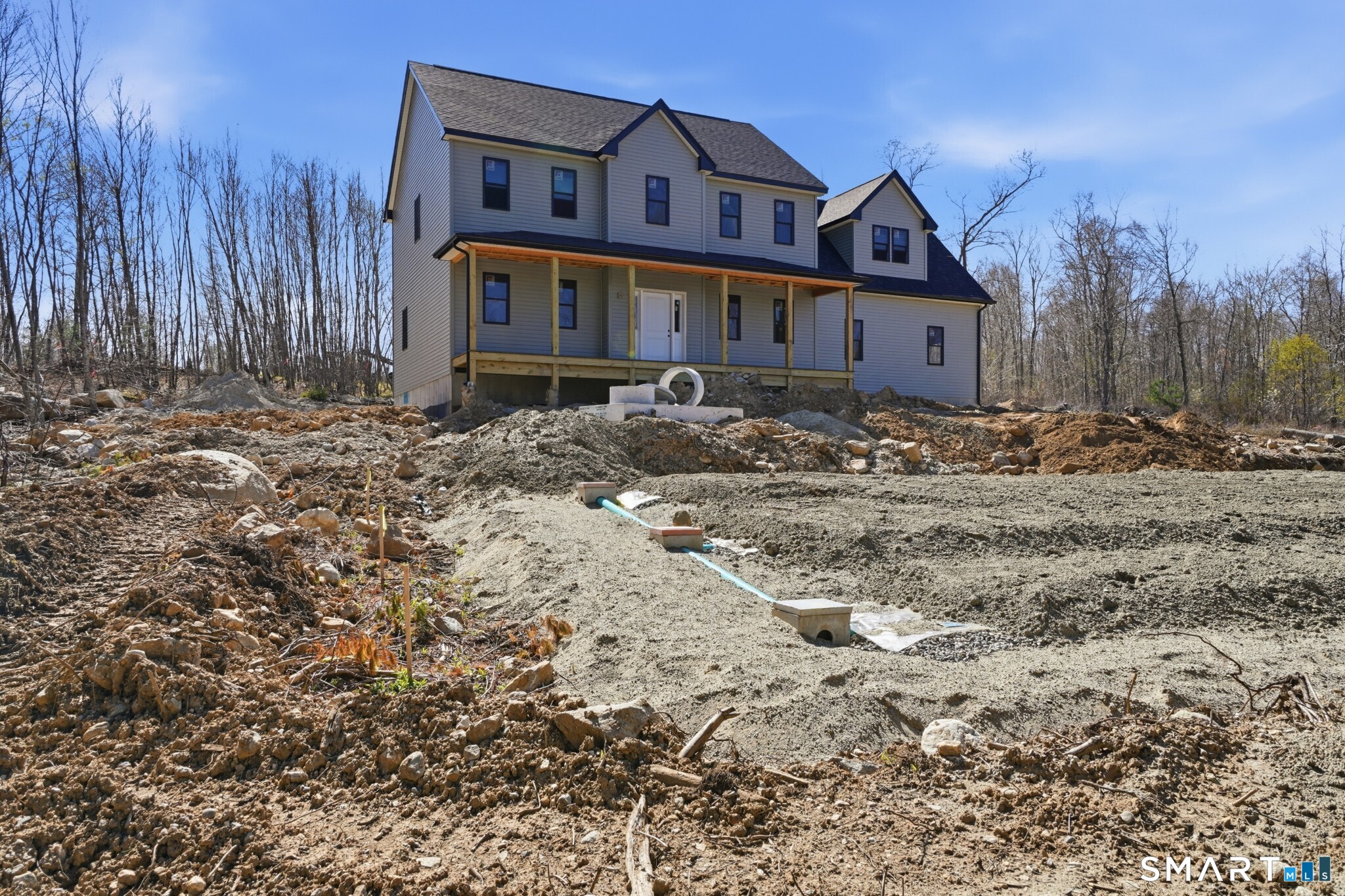 769 Brook Road