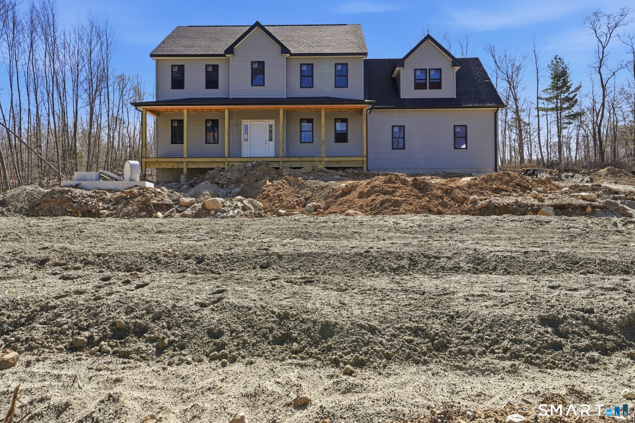 769 Brook Road