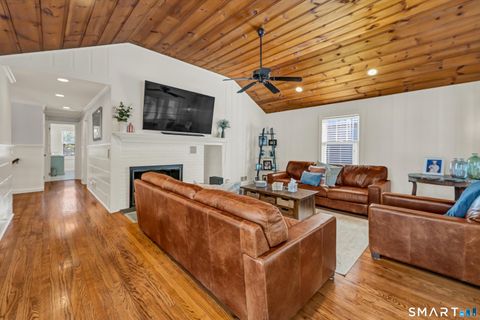 Tiny photo for 2A Lakeview Road, Brookfield, CT 06804 (MLS # 24151852)