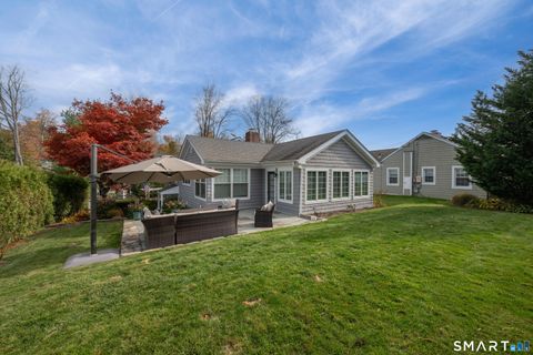 Tiny photo for 2A Lakeview Road, Brookfield, CT 06804 (MLS # 24151852)