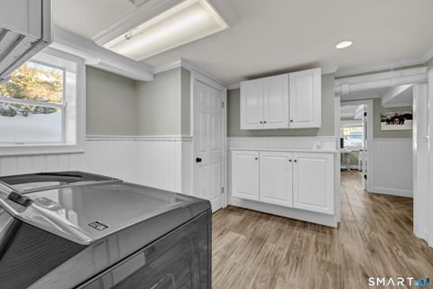 Tiny photo for 2A Lakeview Road, Brookfield, CT 06804 (MLS # 24151852)